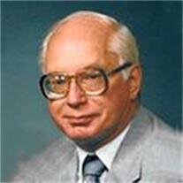 Robert Nordby
