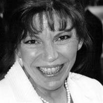 Jody L. Lafond