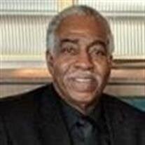MICHAEL EVANS ELLIS