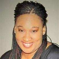 Joleen D. Ferguson