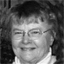 Elizabeth (Stuart) Nelson