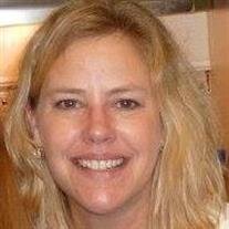 Tracy J. Janeczko