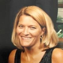 Terri  Ann Daniels