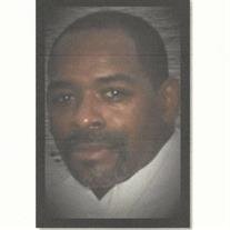 Kenneth Philpot