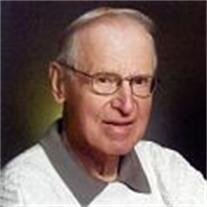 Rodger Nordell