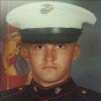 Jeffrey H. Moore