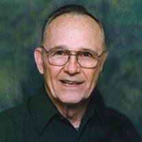Guy Bundy