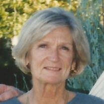 Leonne W. Johnston