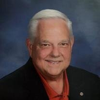 Thomas Doss