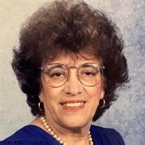 Celia  L. Zimmerman