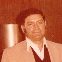 Gerald W. Abrams
