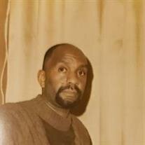 Vincent  Roberts