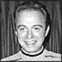 Frederick Mayer