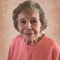 Joan
