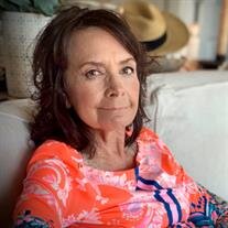 Kathleen W. Cole