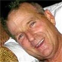 Randy Noren