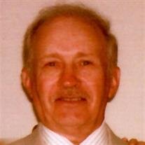 George  W. Blasko