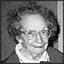 Viola Noren