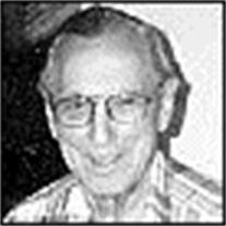 William Norlander