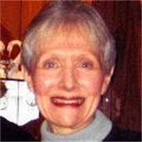 Karen Norman