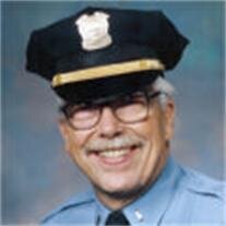 Edward Nuquist