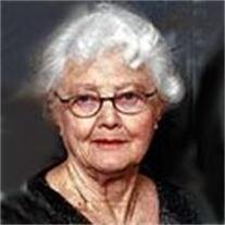Germaine Norris