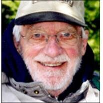 Glenn Norsted