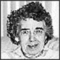 Evelyn Norton