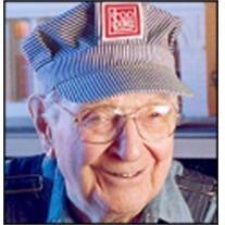 Raymond Norton