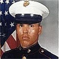Mark Nortrom