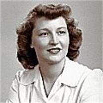 Helen Nelson