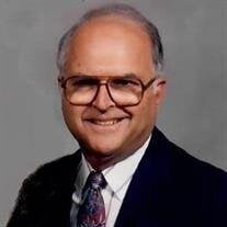 Robert L. "Bob" Kenniff