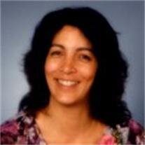 Lisa Notaro