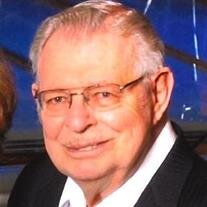 Roger L. Bertrand