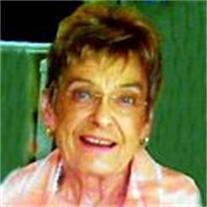 Joann Nelson