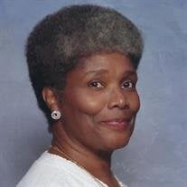 Ruth L. Liddell