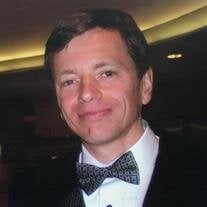 Matthew Gilbert Leopard