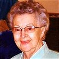 Joyce Nelson