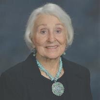 Mary Elizabeth  Milks Alford