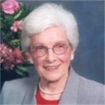 Angela "Angie" (Piekarczyk) Novack