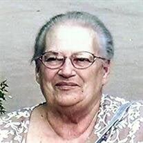 Leona Catherine Schipper