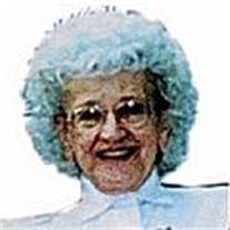 Albina Nyberg