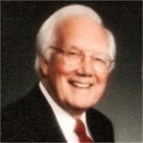 Glendon Nygaard