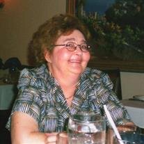 Barbara J. Kowalczyk