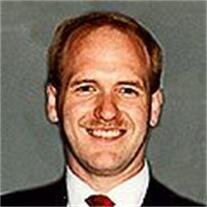 John Oatman