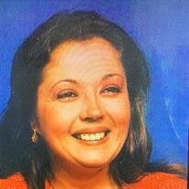 Mrs. Delores Jean Heitman