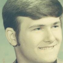 John J. Thomas Jr.