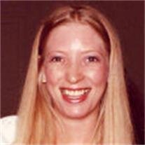 Debra Oberlander