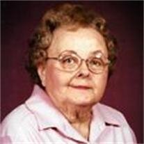 Donna Obermeyer