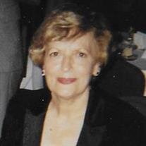 Ann H  Cesario